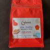 Panama Finca Sta. Teresa, 227 g