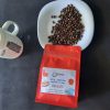 Panama Finca Sta. Teresa, 227 g - Image 3